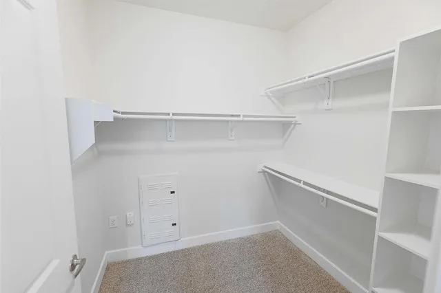 $2,589 | 4800 Steiner Ranch Boulevard, Unit 20002, Austin, TX 78732