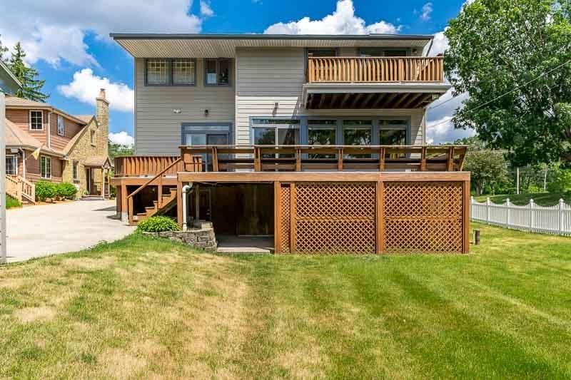 2230 South Riverside Drive Beloit, WI 53511 - Photo 17 of 75