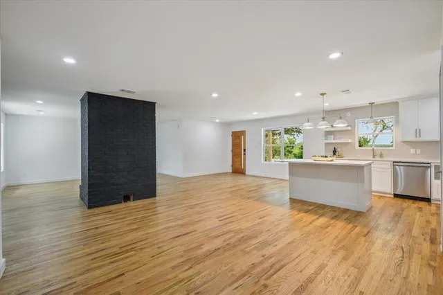 $439,900 | 1518 East State Highway 56, Bonham, TX 75418