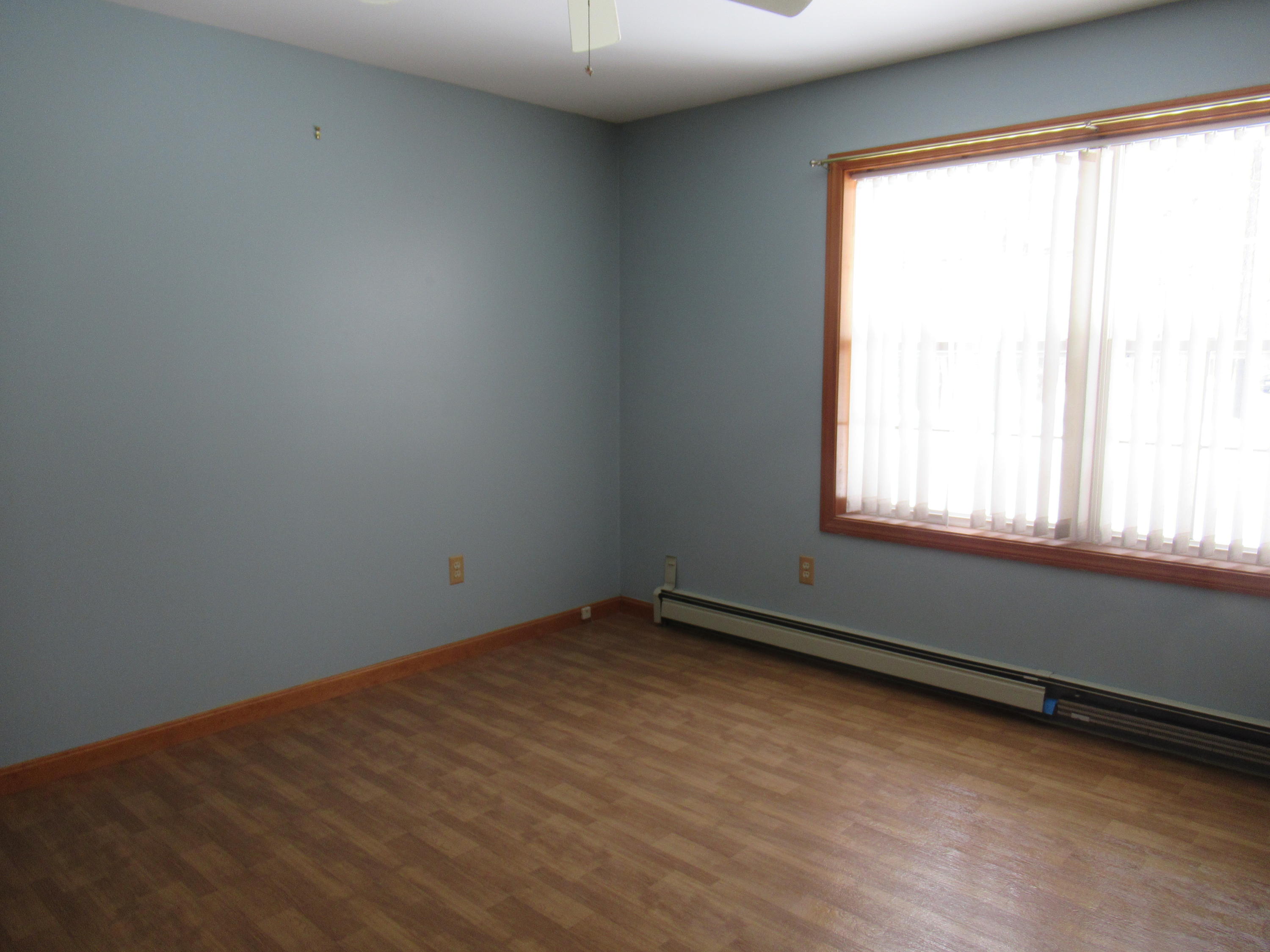 752 Bunker Hill Road Jefferson, ME 04348 - Photo 20 of 31 IMG_6587