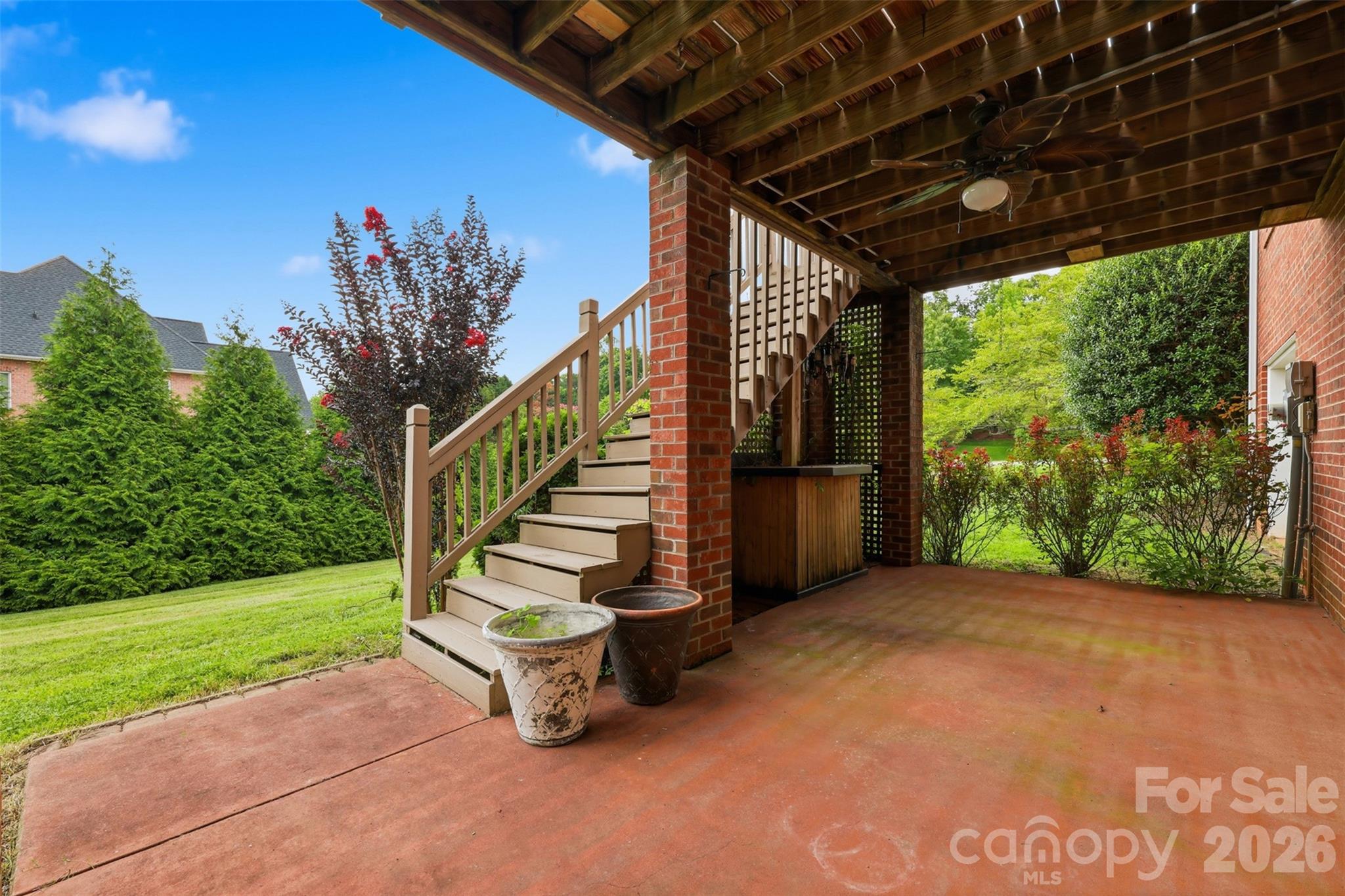 1064 Baker Barn Road Hickory, NC 28602 - Photo 34 of 39 Gallery Image 34