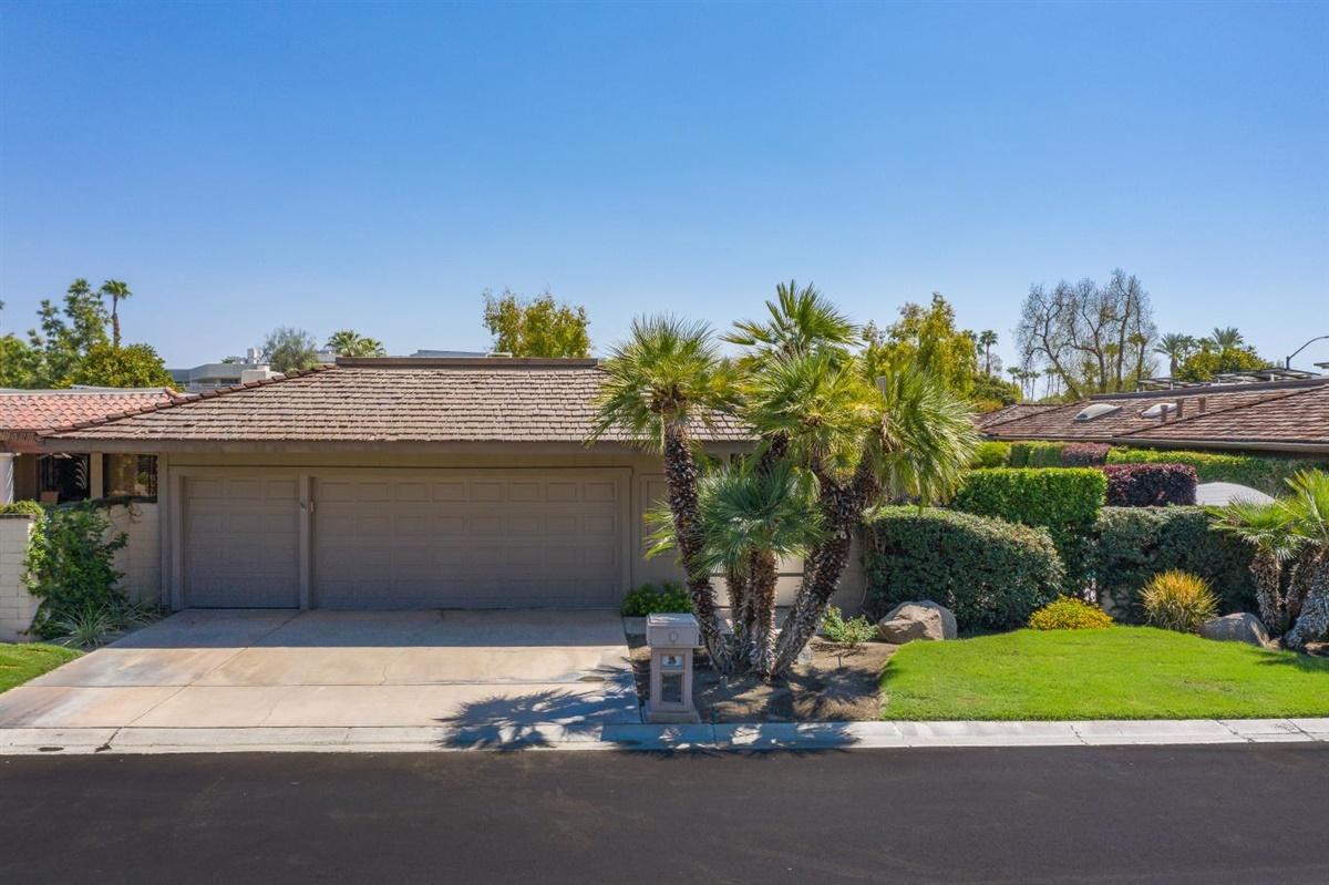 25 Colgate Drive Rancho Mirage, CA 92270 - Photo 31 of 31 03-Photo-13