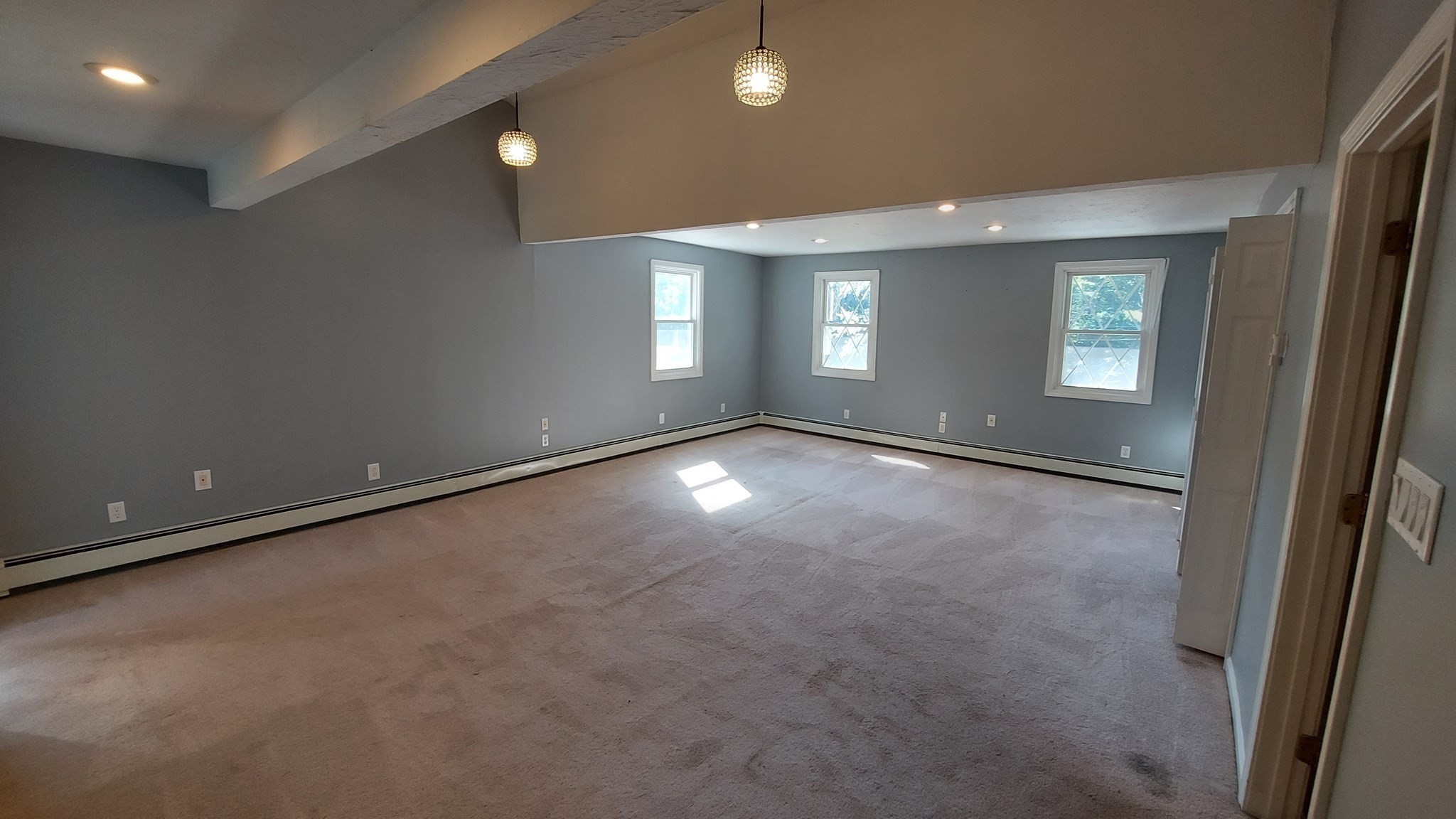 51 Old City Road, Unit B Townsend, MA 01474 - Photo 17 of 22 Gallery Image 17