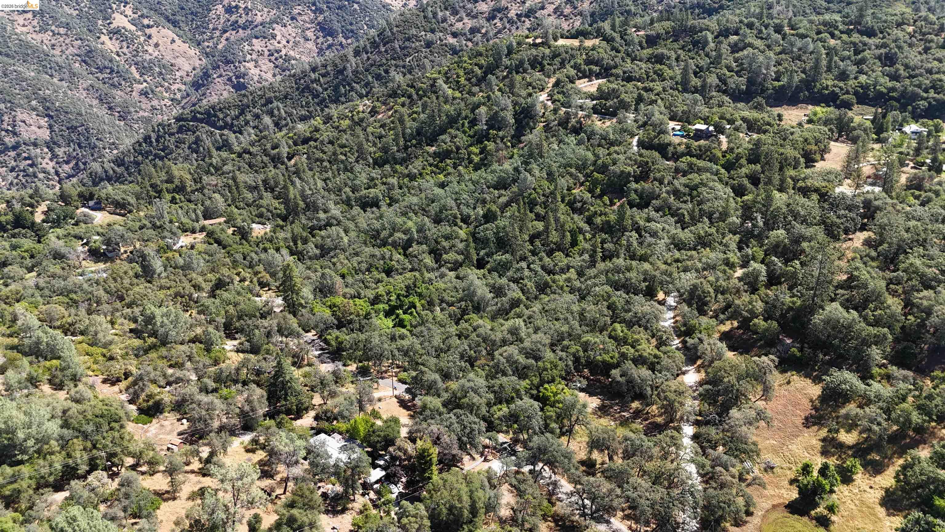 12000 Cattle Drive Trail Columbia, CA 95310 - Photo 23 of 24