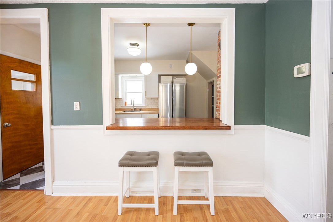 205 Maple Avenue Hamburg, NY 14075 - Photo 11 of 39