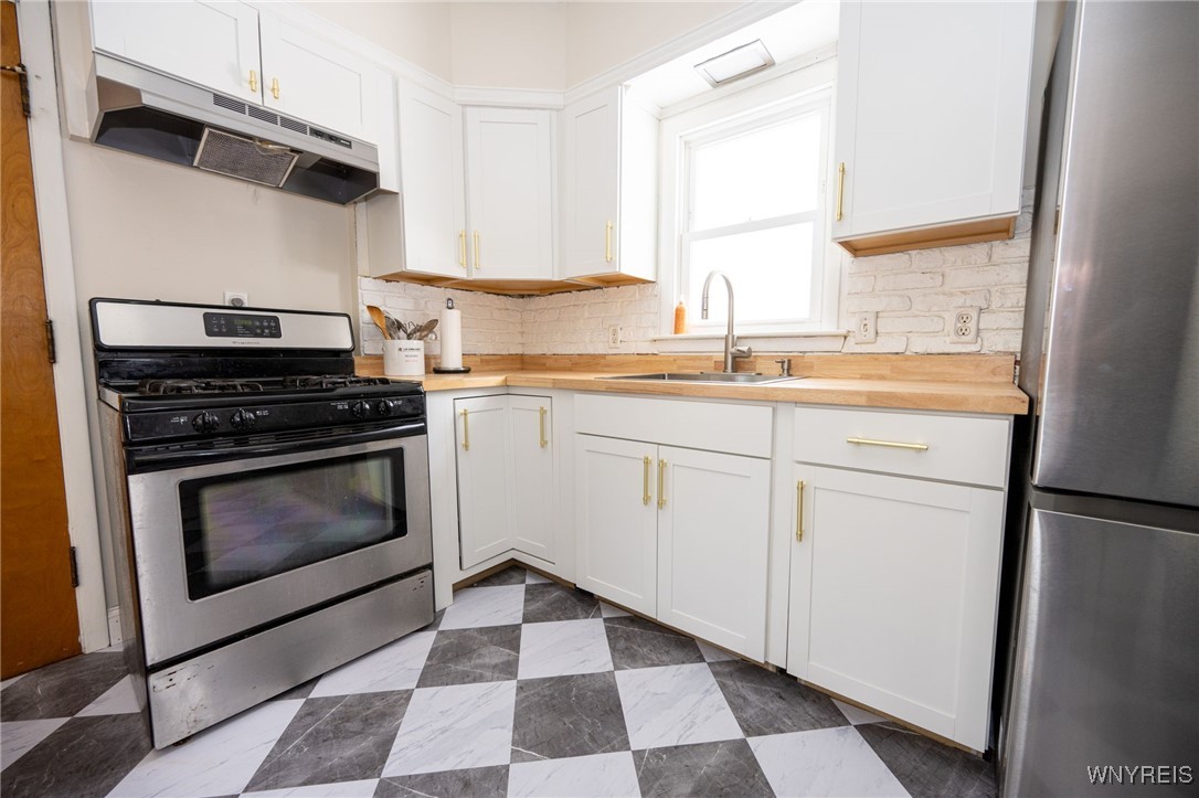 205 Maple Avenue Hamburg, NY 14075 - Photo 13 of 39