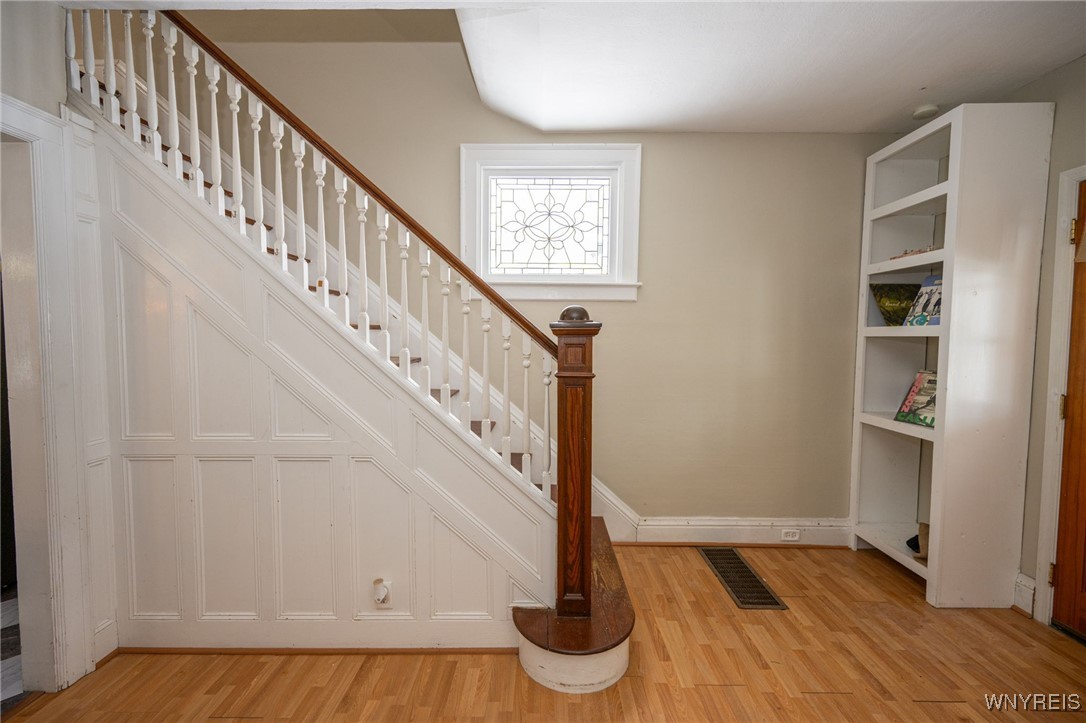 205 Maple Avenue Hamburg, NY 14075 - Photo 15 of 39