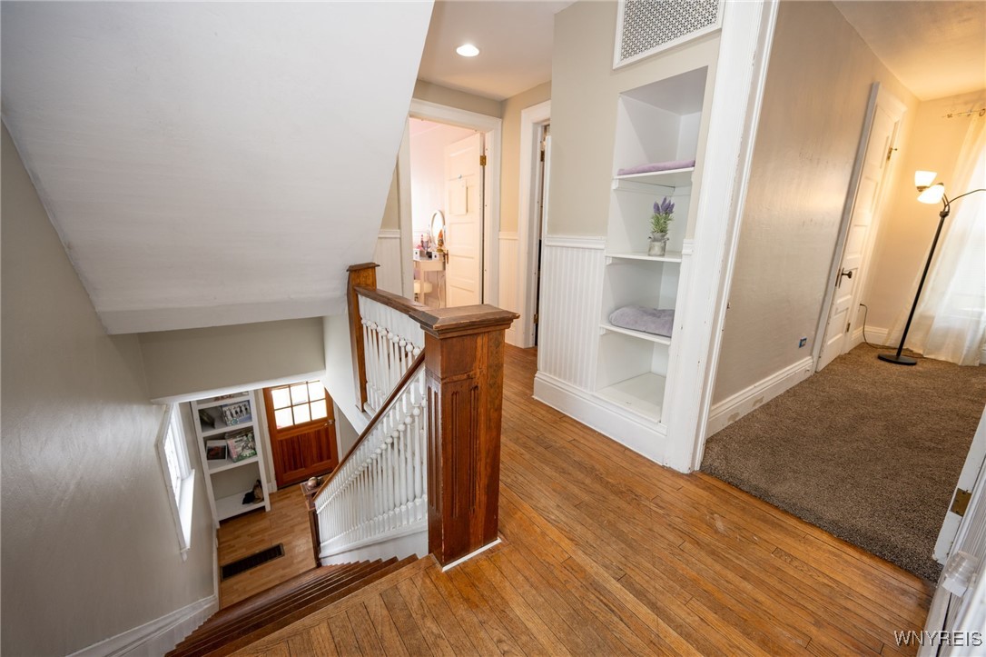 205 Maple Avenue Hamburg, NY 14075 - Photo 16 of 39