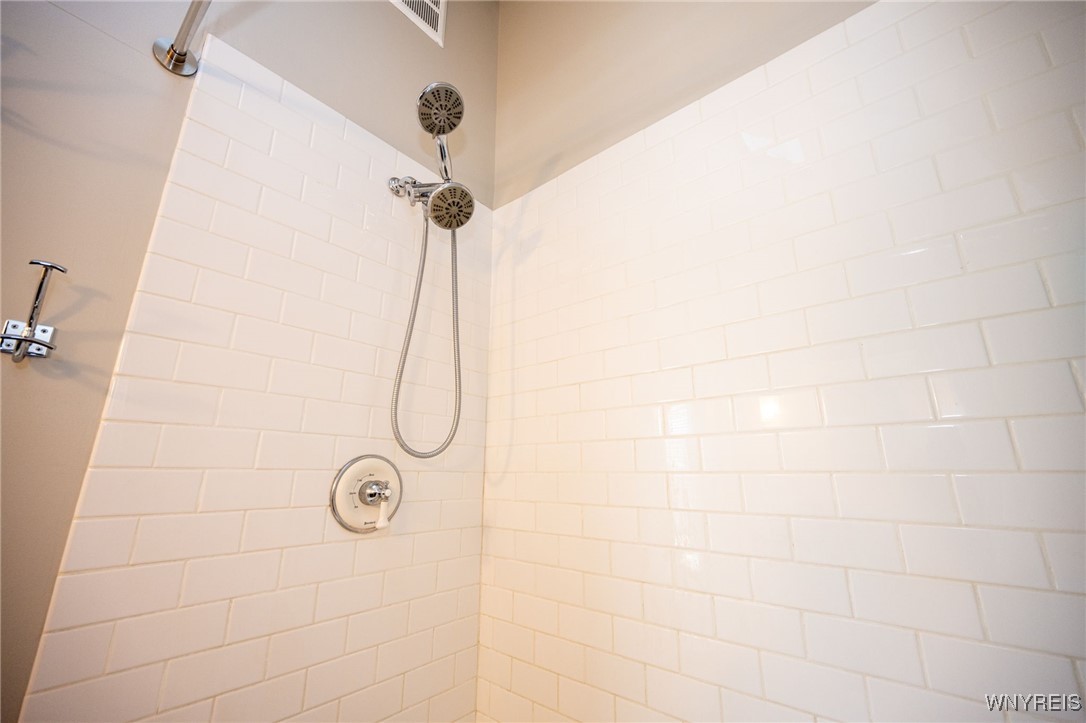 205 Maple Avenue Hamburg, NY 14075 - Photo 18 of 39