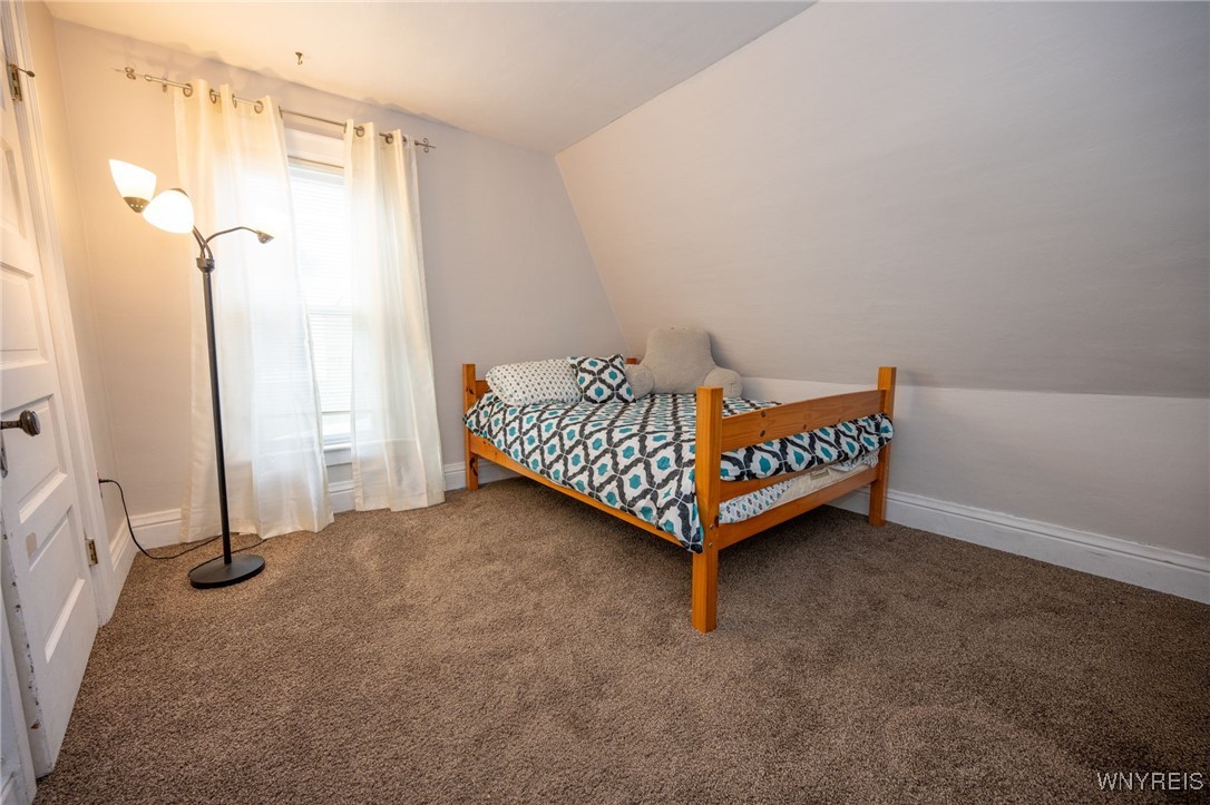 205 Maple Avenue Hamburg, NY 14075 - Photo 19 of 39