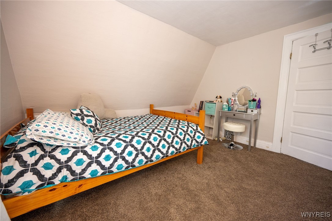 205 Maple Avenue Hamburg, NY 14075 - Photo 20 of 39