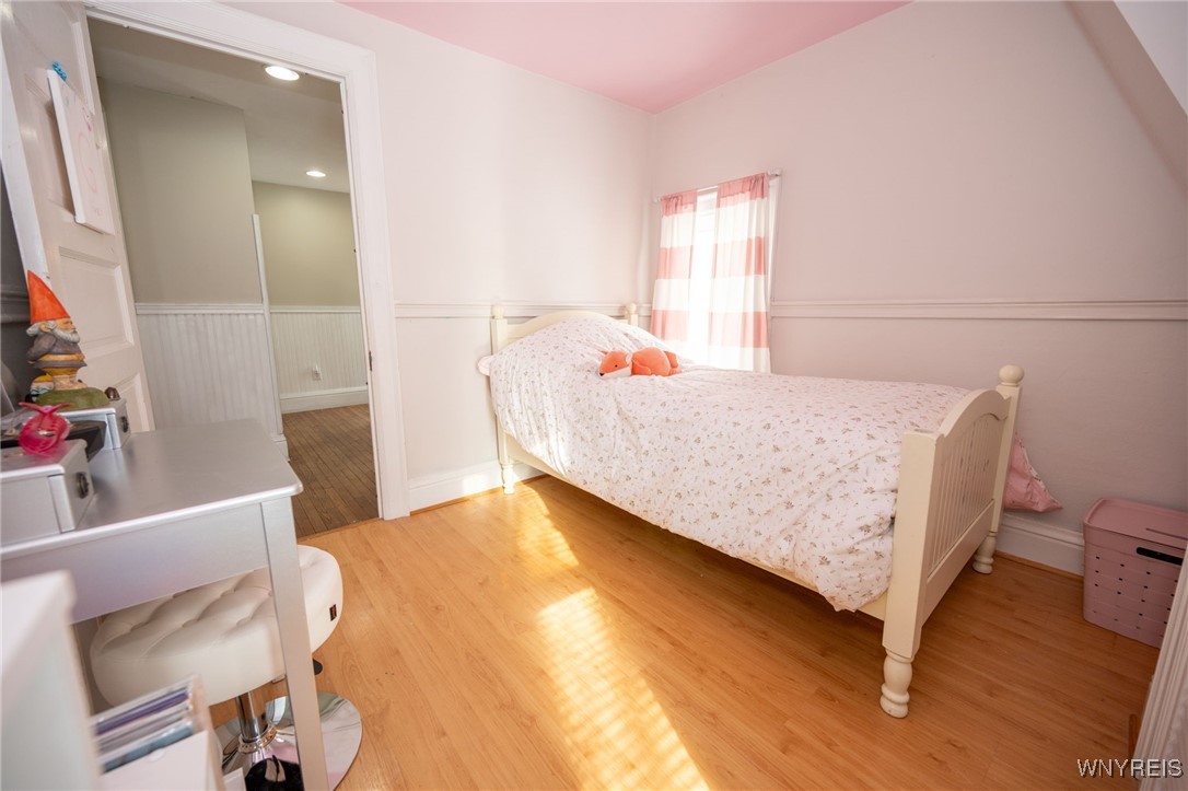 205 Maple Avenue Hamburg, NY 14075 - Photo 21 of 39