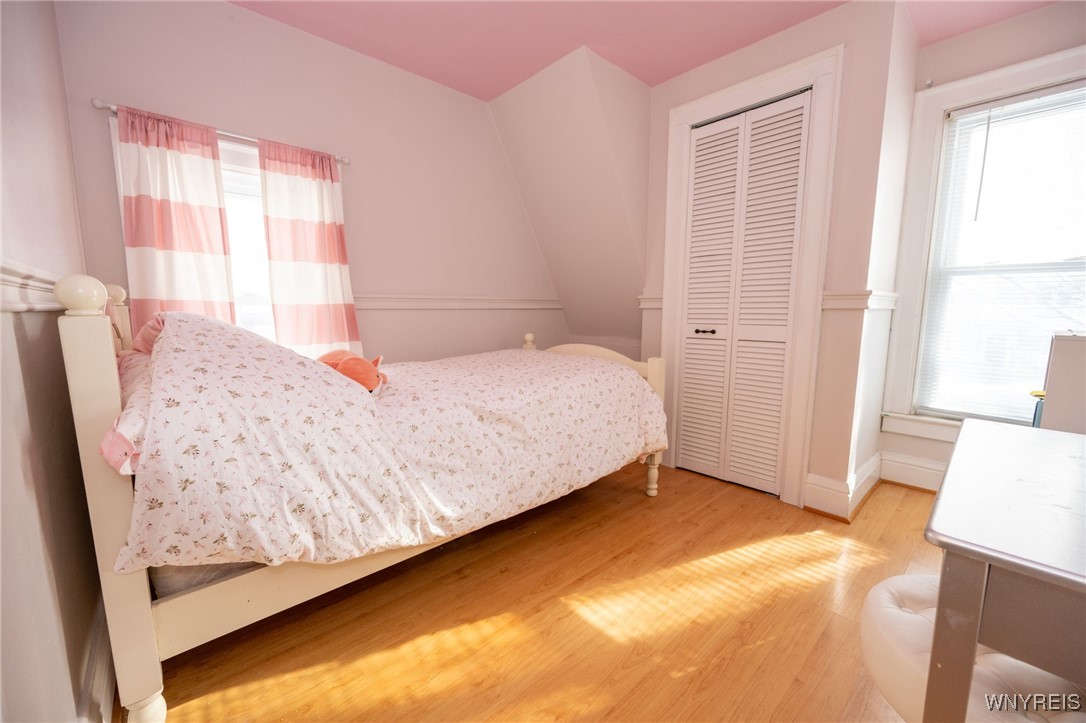 205 Maple Avenue Hamburg, NY 14075 - Photo 22 of 39