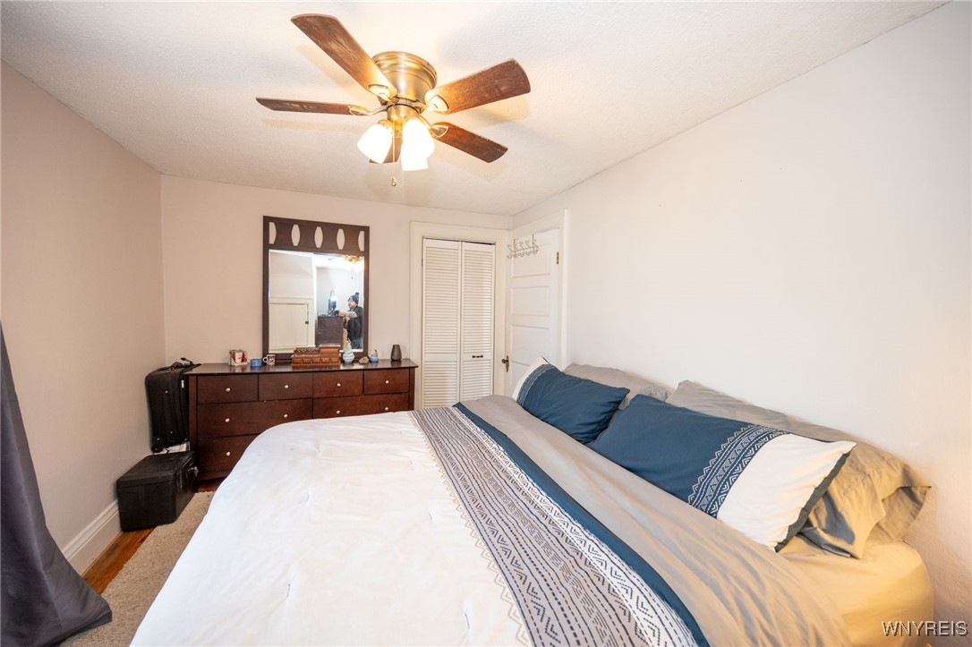 205 Maple Avenue Hamburg, NY 14075 - Photo 23 of 39