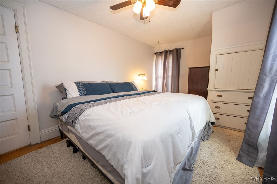 205 Maple Avenue Hamburg, NY 14075 - Photo 24 of 39