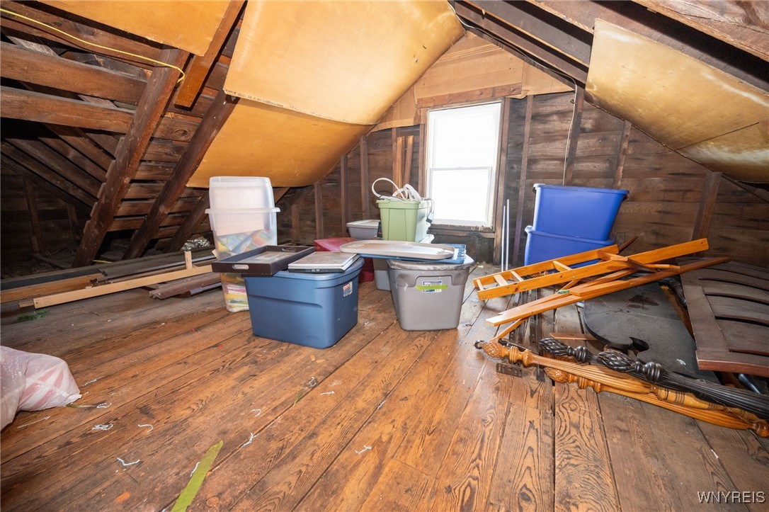 205 Maple Avenue Hamburg, NY 14075 - Photo 25 of 39