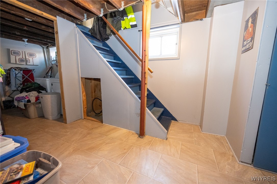 205 Maple Avenue Hamburg, NY 14075 - Photo 26 of 39