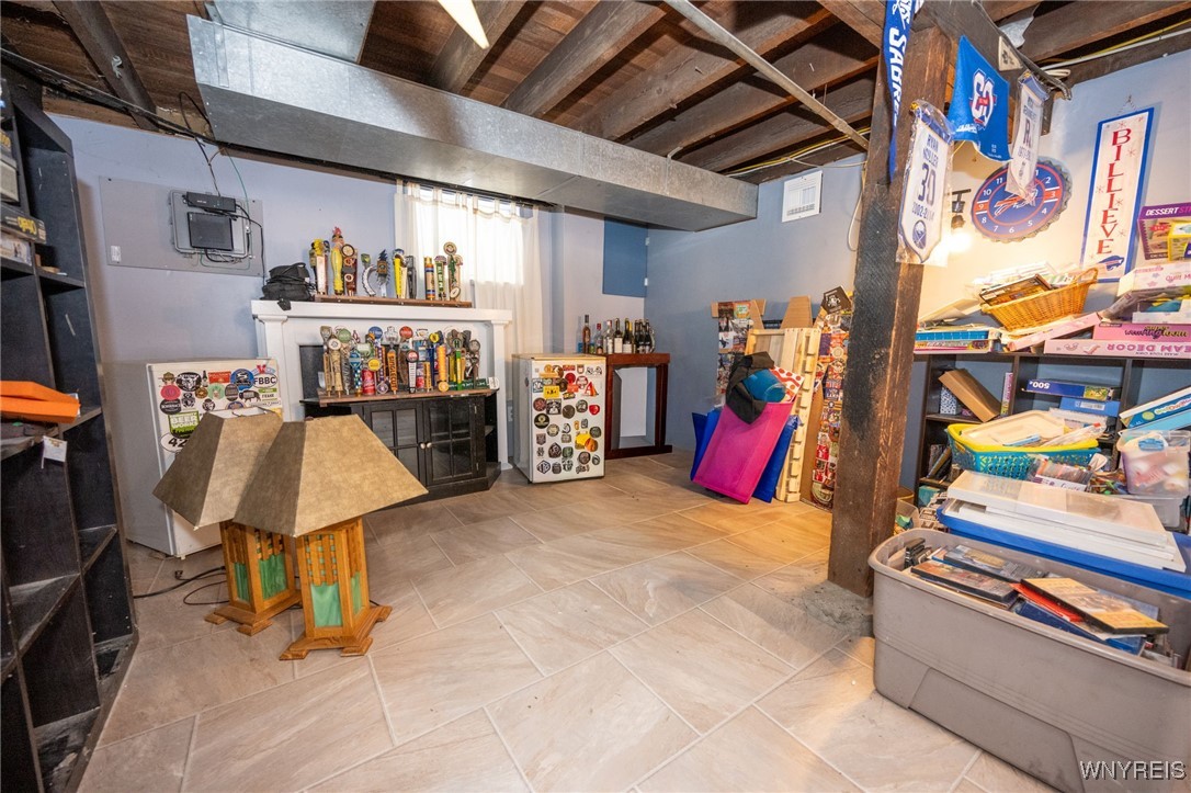 205 Maple Avenue Hamburg, NY 14075 - Photo 27 of 39