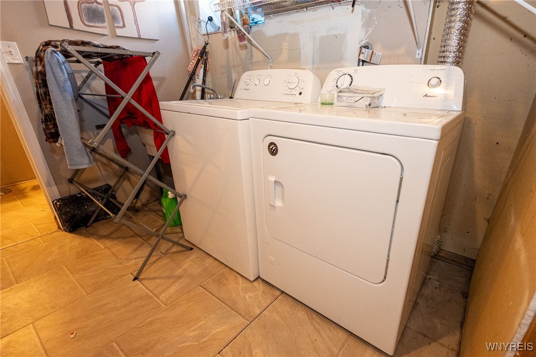 205 Maple Avenue Hamburg, NY 14075 - Photo 28 of 39