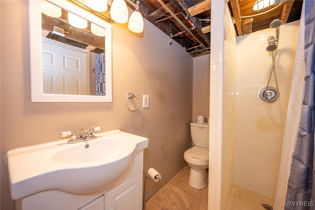 205 Maple Avenue Hamburg, NY 14075 - Photo 29 of 39