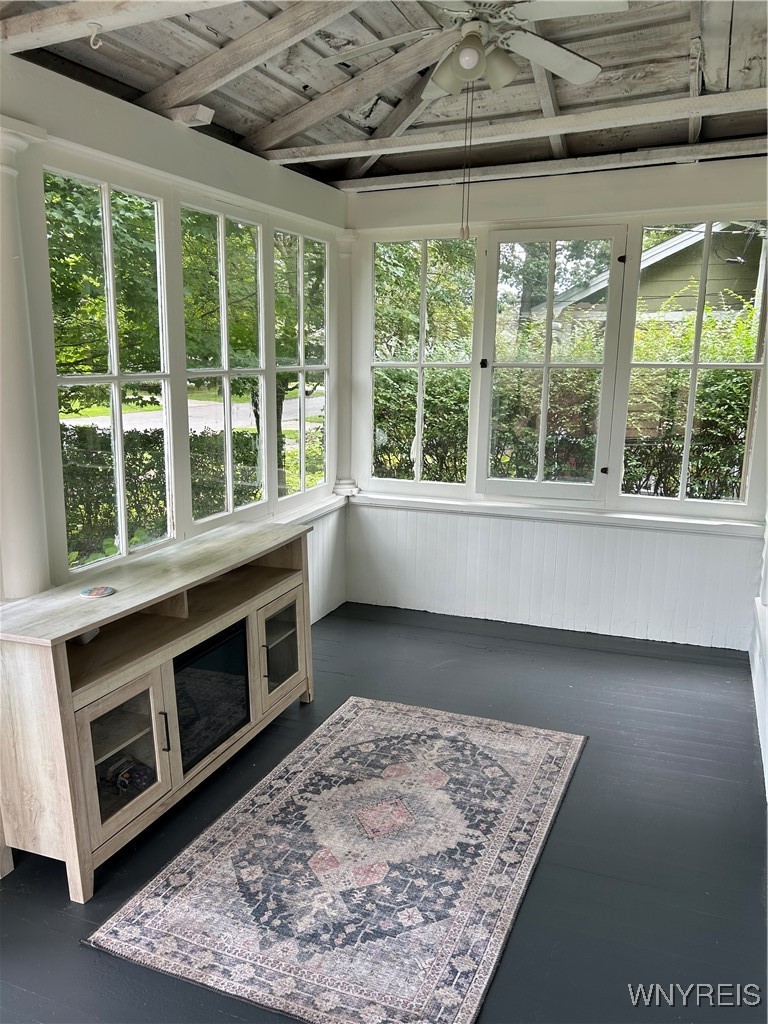 205 Maple Avenue Hamburg, NY 14075 - Photo 4 of 39