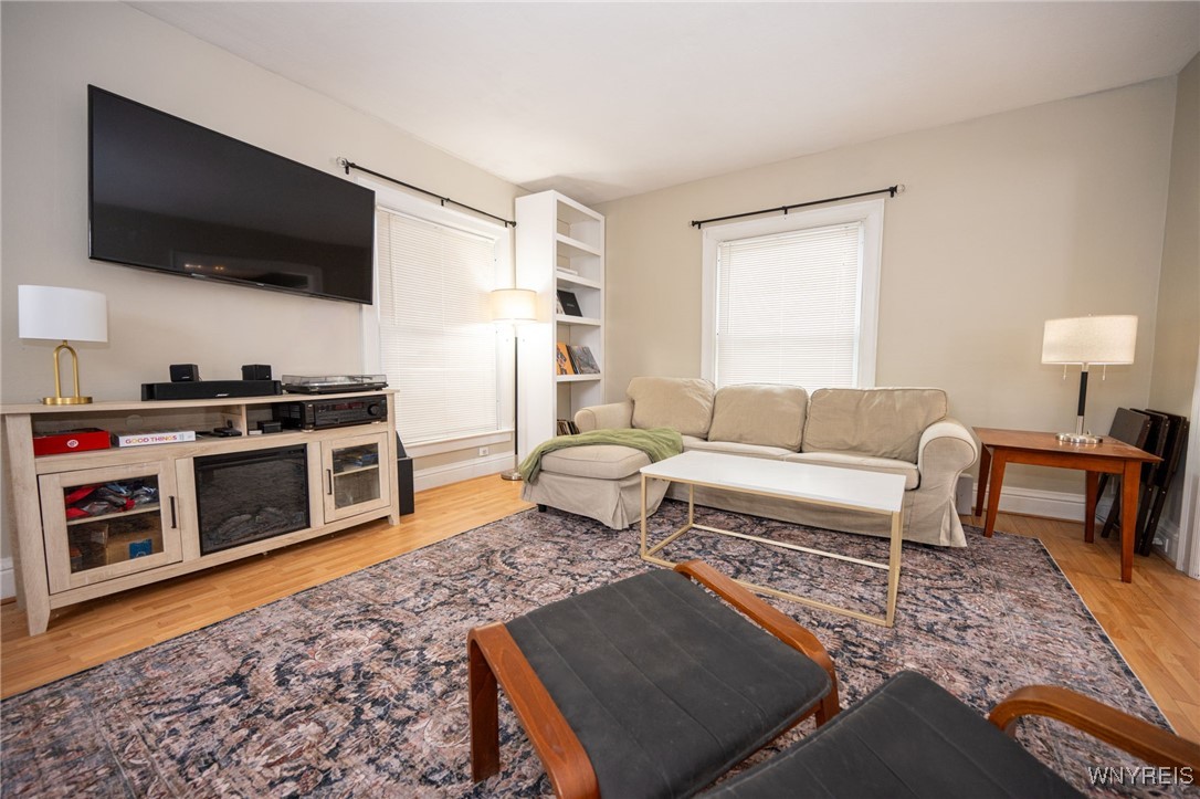 205 Maple Avenue Hamburg, NY 14075 - Photo 6 of 39