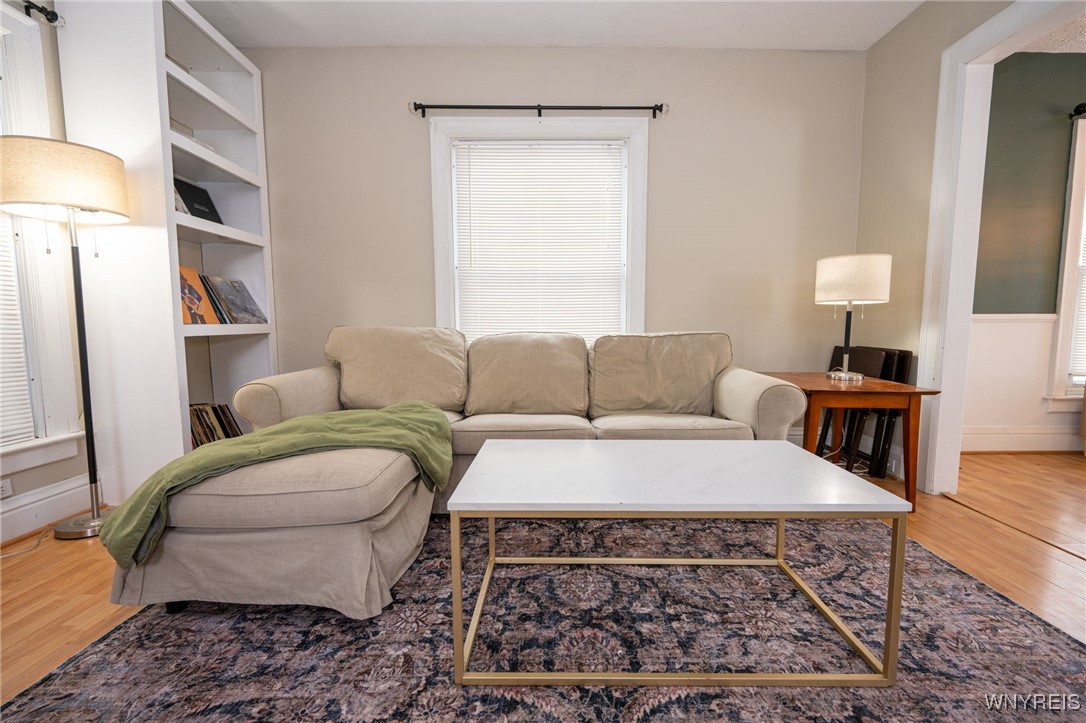 205 Maple Avenue Hamburg, NY 14075 - Photo 8 of 39