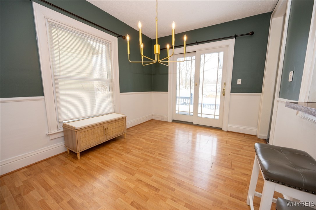 205 Maple Avenue Hamburg, NY 14075 - Photo 9 of 39