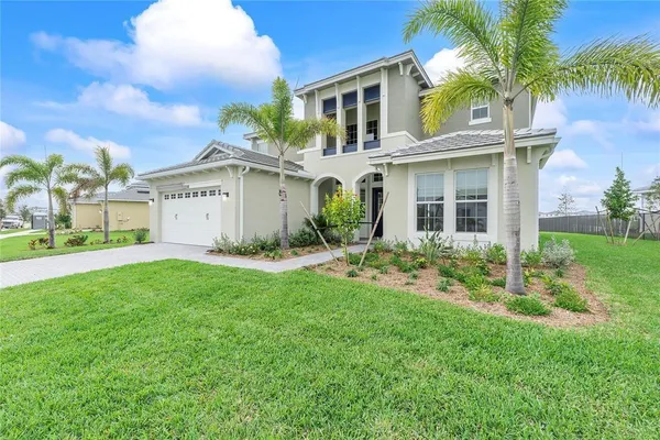 $4,500 | 5206 Liberty Lane, Westlake, FL 33470