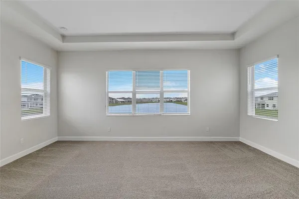 $4,500 | 5206 Liberty Lane, Westlake, FL 33470