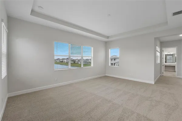 $4,500 | 5206 Liberty Lane, Westlake, FL 33470