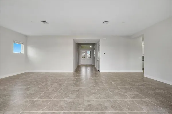 $4,500 | 5206 Liberty Lane, Westlake, FL 33470