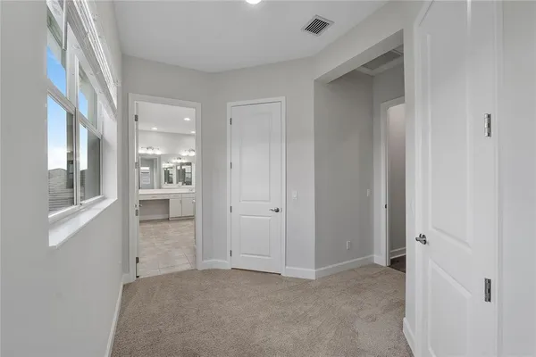 $4,500 | 5206 Liberty Lane, Westlake, FL 33470