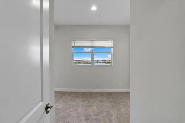 $4,500 | 5206 Liberty Lane, Westlake, FL 33470