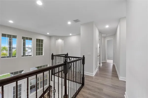 $4,500 | 5206 Liberty Lane, Westlake, FL 33470