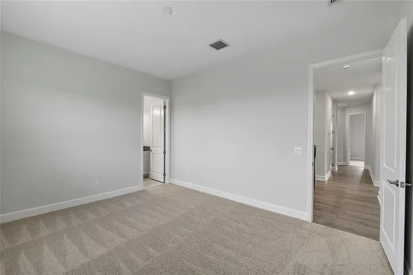 $4,500 | 5206 Liberty Lane, Westlake, FL 33470