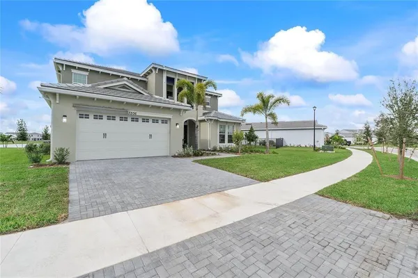 $4,500 | 5206 Liberty Lane, Westlake, FL 33470