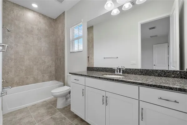 $4,500 | 5206 Liberty Lane, Westlake, FL 33470