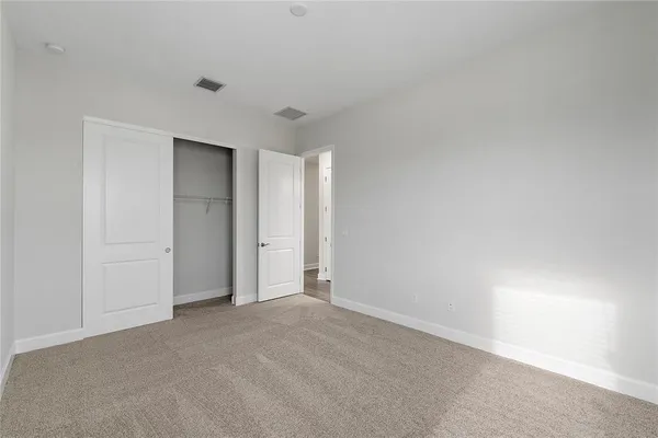 $4,500 | 5206 Liberty Lane, Westlake, FL 33470