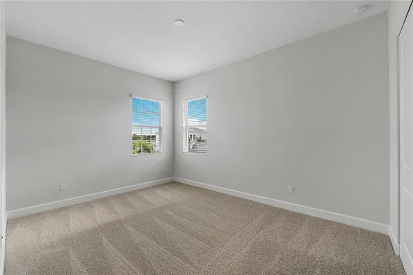 $4,500 | 5206 Liberty Lane, Westlake, FL 33470
