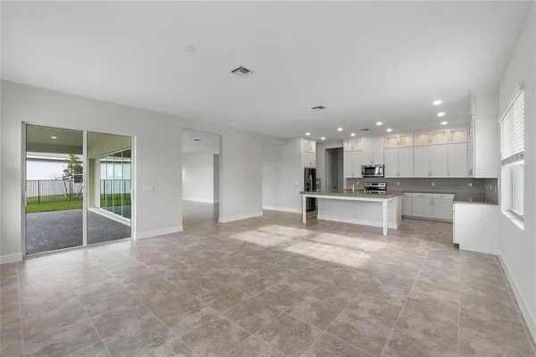 $4,500 | 5206 Liberty Lane, Westlake, FL 33470