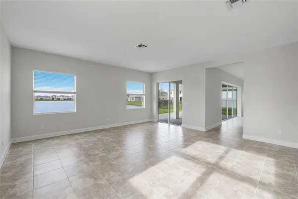 $4,500 | 5206 Liberty Lane, Westlake, FL 33470