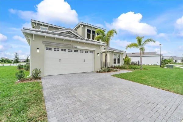 $4,500 | 5206 Liberty Lane, Westlake, FL 33470