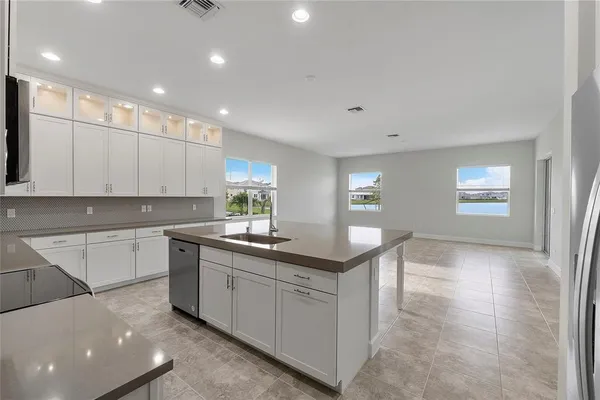 $4,500 | 5206 Liberty Lane, Westlake, FL 33470
