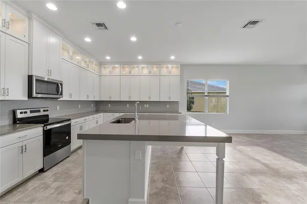 $4,500 | 5206 Liberty Lane, Westlake, FL 33470
