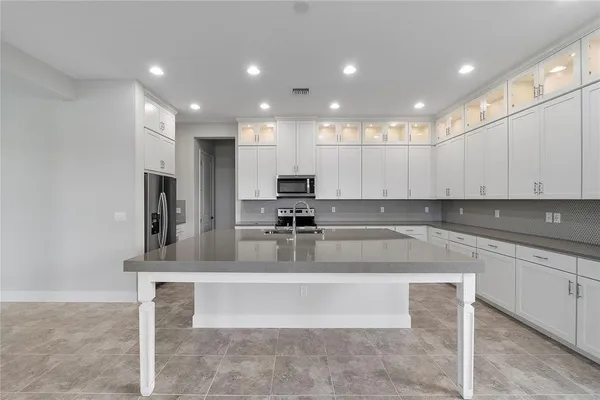 $4,500 | 5206 Liberty Lane, Westlake, FL 33470