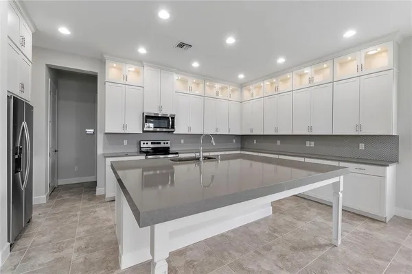 $4,500 | 5206 Liberty Lane, Westlake, FL 33470