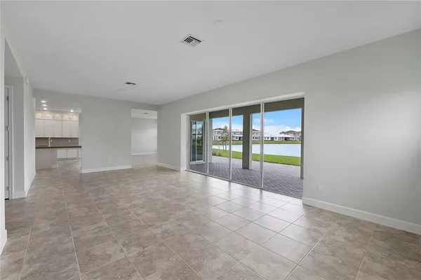 $4,500 | 5206 Liberty Lane, Westlake, FL 33470