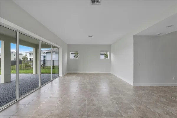 $4,500 | 5206 Liberty Lane, Westlake, FL 33470