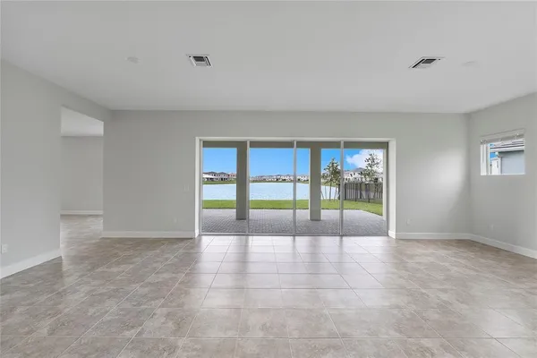 $4,500 | 5206 Liberty Lane, Westlake, FL 33470